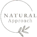 Natural Approach